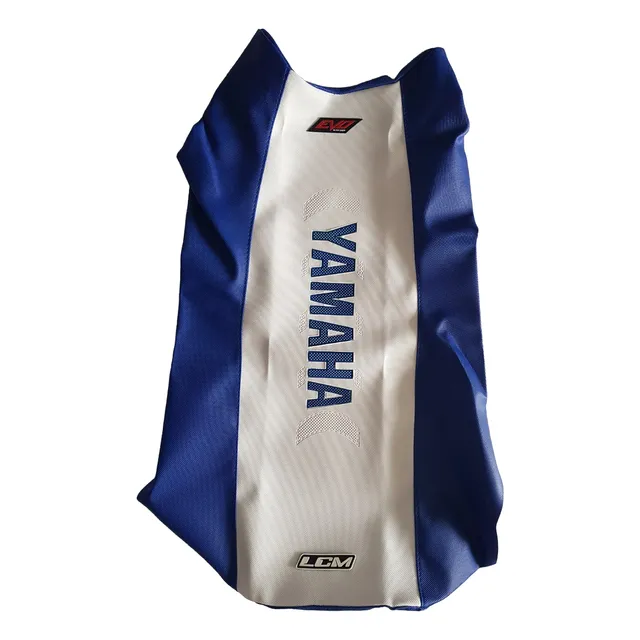 Funda De Asiento, Tapizado Yamaha Warrior 350