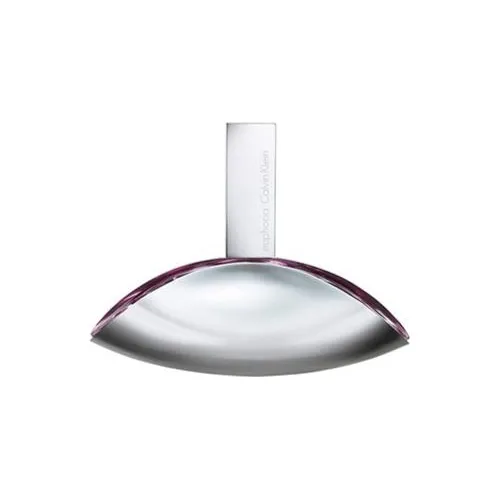 Ck Euphoria Edp 50ml  Femme