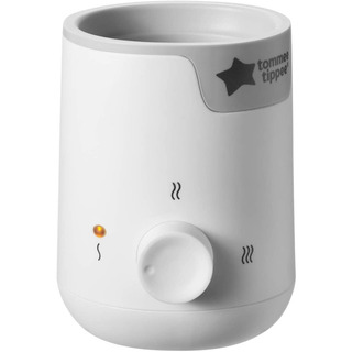 Calentador De Biberones Y Alimentos Easi Warm Tommee Tippee Calentador De Biberones Y Alimentos Easi Warm Tommee Tippee