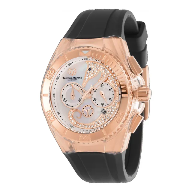 Reloj Technomarine Cruise Tm 119020