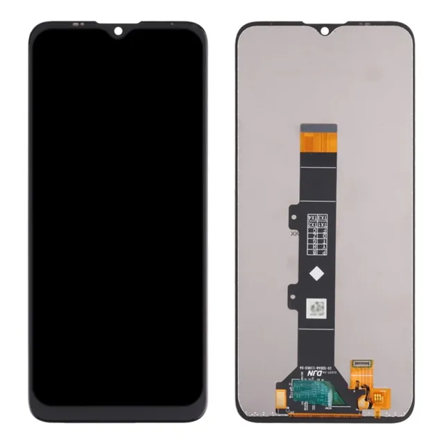 Pantalla Para Motorola Moto E20 Calidad Original