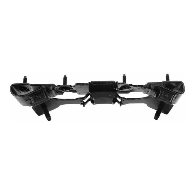 Base Caja Jeep Cherokee 3.7 07-14 Kj Kk Automatico