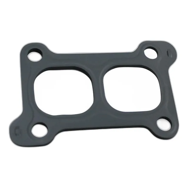 Empaquetadura Multiple Escape Para Mitsubishi Canter 2007