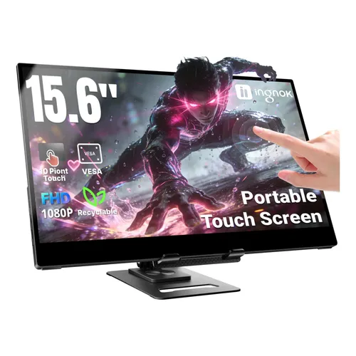 Monitor Dell U3423we 34.1 Curved Wqhd Usb-c | MercadoLivre