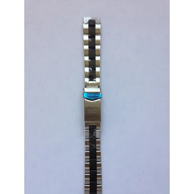 Pulsera Correa Momo Design Md-013 Md-015  Dama Original