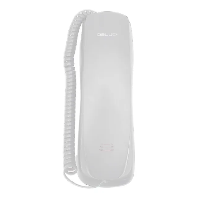Teléfono Dblue Slim Phone L300