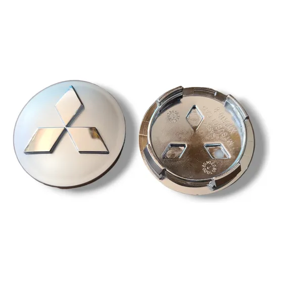 Copa Taza Centro Rin Mitsubishi Touring Montero Sport L200 