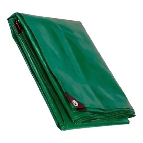 Toldos Lonas Solysombra 5x4mt.