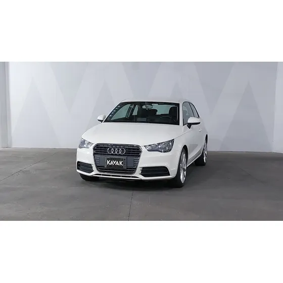 Audi A1 1.4 Tfsi Cool S Tronic