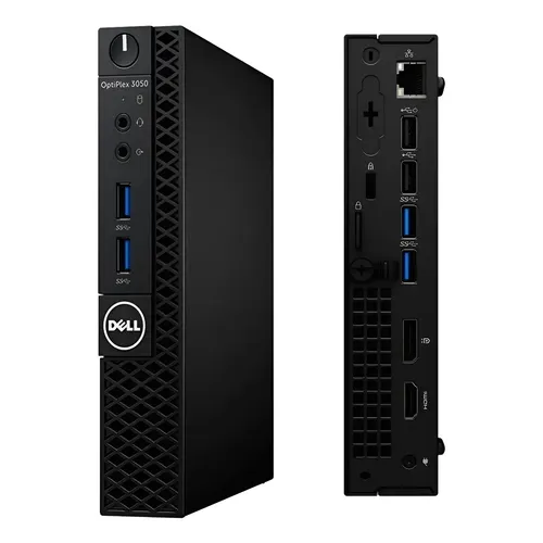 ジ*ー様 OptiPlex 3050Micro i5-7500T 8GBNVMe Mini Pc Dell Optiplex 3050 I5-7500t 8gb Ddr4 Ssd 240gb