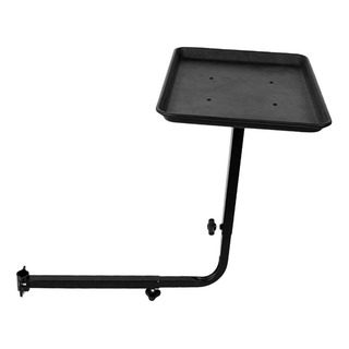 Accesorio Para Silla De Salón Giratorio Para Cuencos Para Accesorio Para Silla De Salón Giratorio Para Cuencos Para