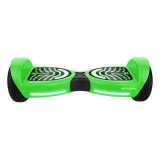 Hoverboard Hover-1 Rocket 2.0 7 Mph, Velocidad Máxima De 5 K Hoverboard Hover-1 Rocket 2.0 7 Mph, Velocidad Máxima De 5 K