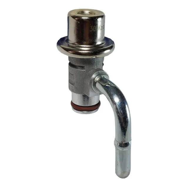 Regulador Presion Gasolina Kia Picanto