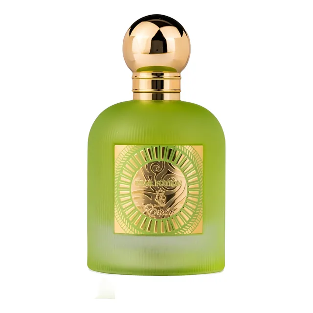Perfume Original Paris Corner Pear Potion  100 Ml Edp Unisex