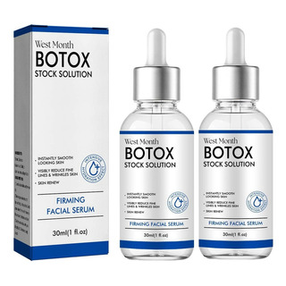 2×sérum Reafirmante Facial Efecto Instantáneo 30 Ml Olav 2×sérum Reafirmante Facial Efecto Instantáneo 30 Ml Olav