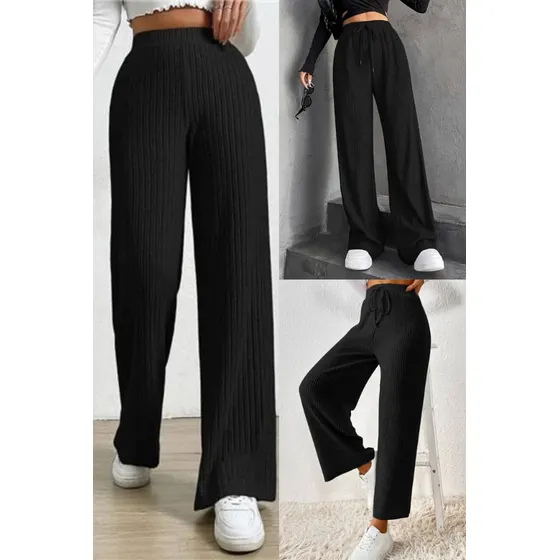 Pantalon Talla Unica