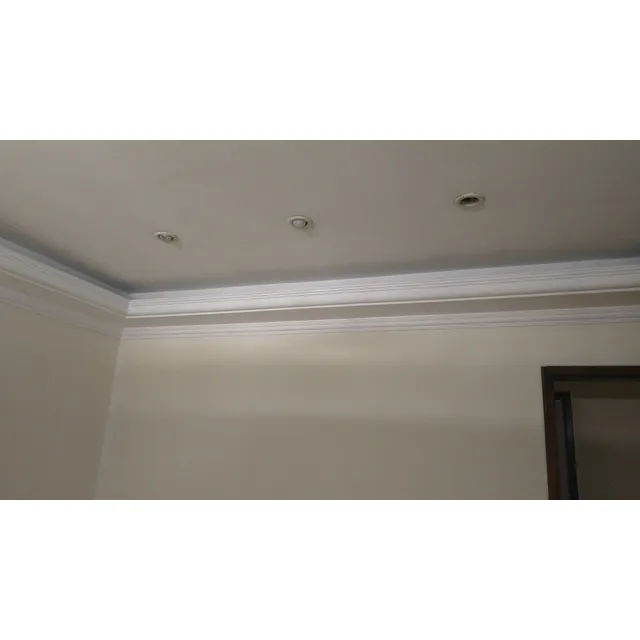 Serviços De Reformas Em Geral 