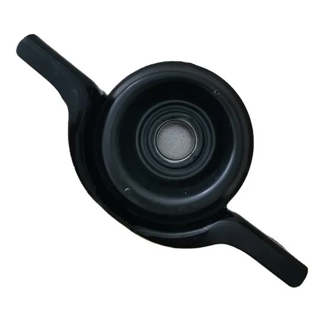 Puente Cardan Chumacera Daihatsu Terios 02-07 25 Mm