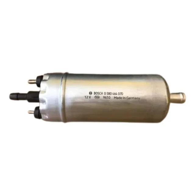 Bomba Comb Gol Gti Santana Calibra Kadett Bosch 0580464070 