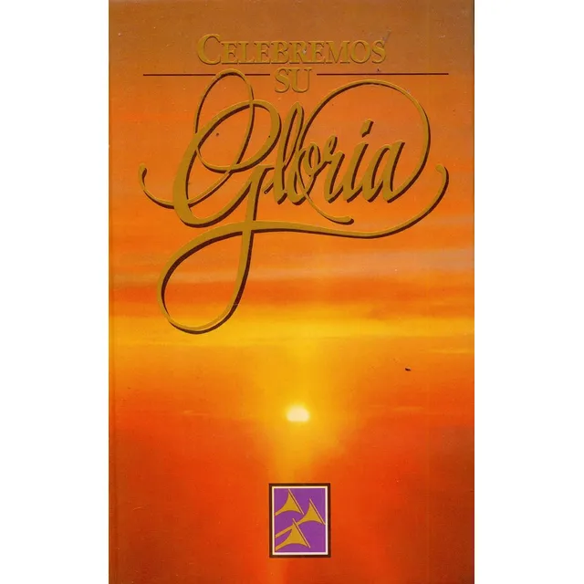 Himnario Celebremos Su Gloria Notas Musicales Y Letras