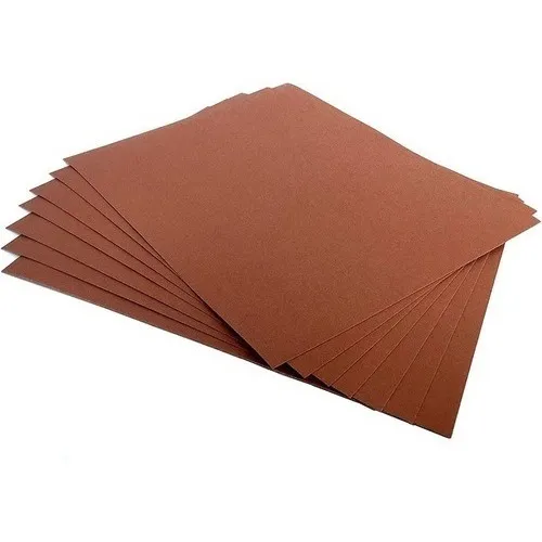 Lija Multiuso Pack X10 Pared Pintura - Granos A Eleccion