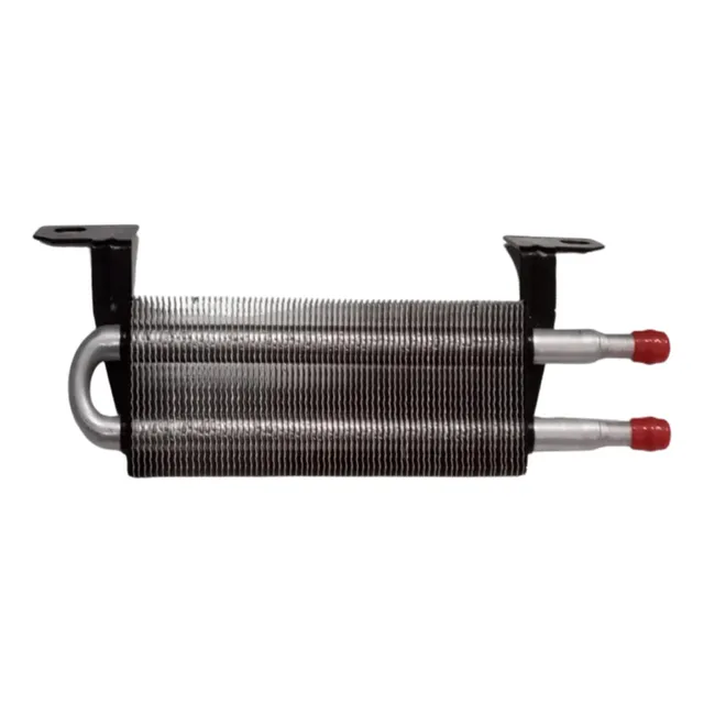 Radiador De Aceite De Direccion Hidraulica Ford Ranger 2005