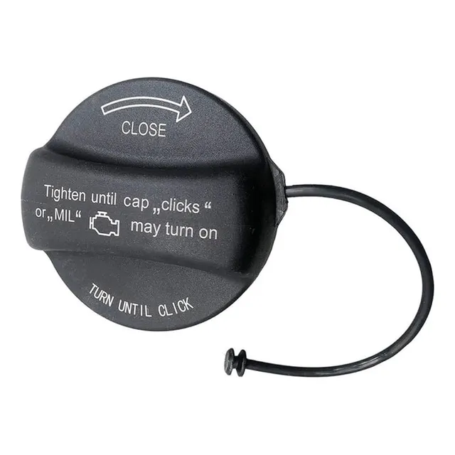 Tapa Tanque Gasolina Bmw E90 E39 320i 325i 330i 540i X3 X5