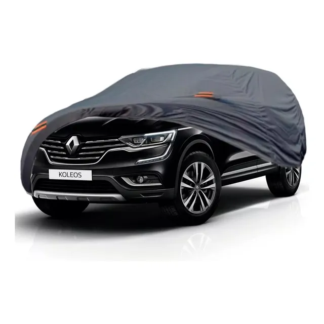 Pijama Cobertor Para Sportage Tucson Rav4 Koleos Funda Imper