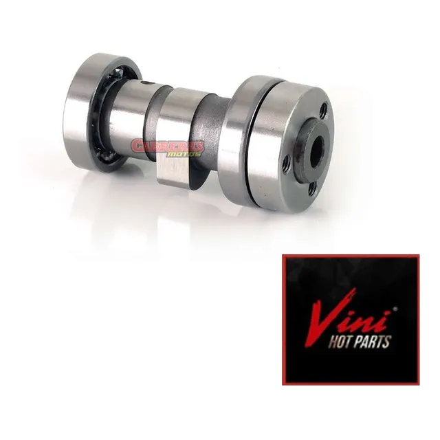 Arbol De Levas Eco 70 Vini Hot Parts