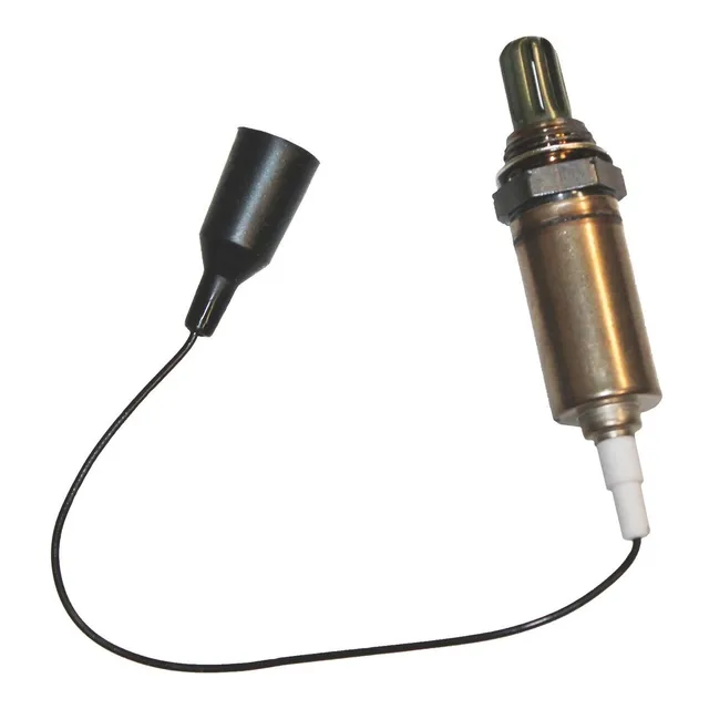 Sensor O2 Ox Nissan Tsuru 1.6l 4 Cil 86/02 Walker
