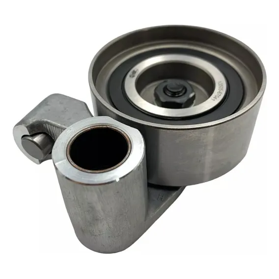 Rodamiento Tensor Correa Dist. Toyota Hilux 05/15