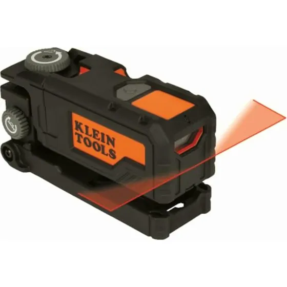 Klein Tools 93ptl Nivel Láser De Bolsillo Herramienta MercadoLibre 📦 Klein Tools 93ptl Nivel Láser De Bolsillo Herramienta MercadoLibre 📦