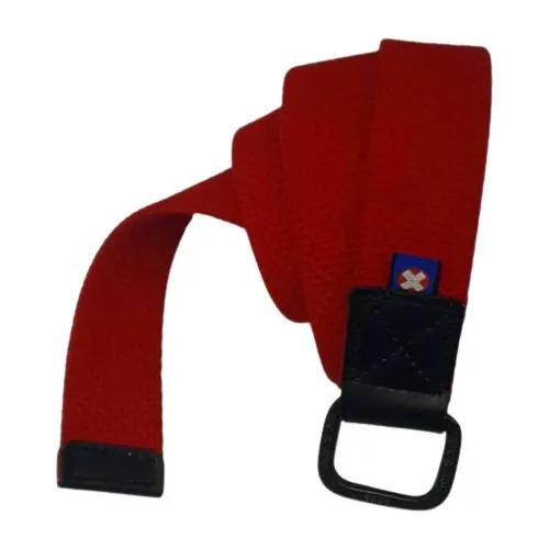 Correas Xic*xoc Para Caballeros