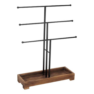 Organizador De Joyas, Soporte Para Exhibición De Joyas, Organizador De Joyas, Soporte Para Exhibición De Joyas,