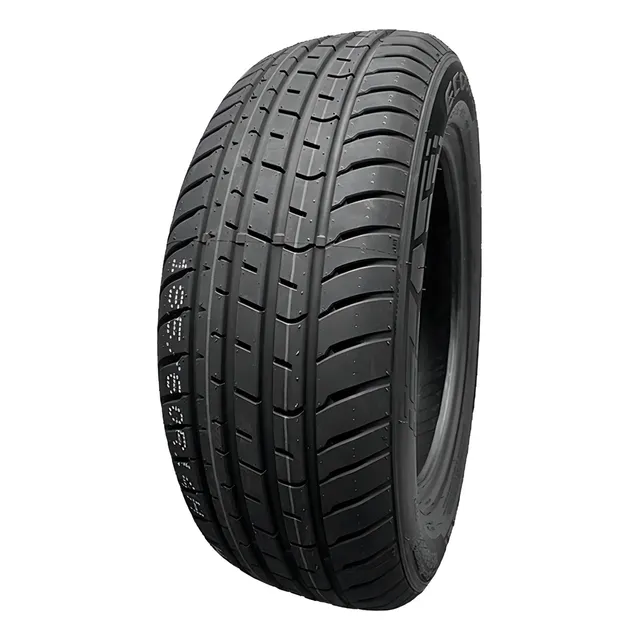 Llanta 155/70r13 75t Mazzini Eco603