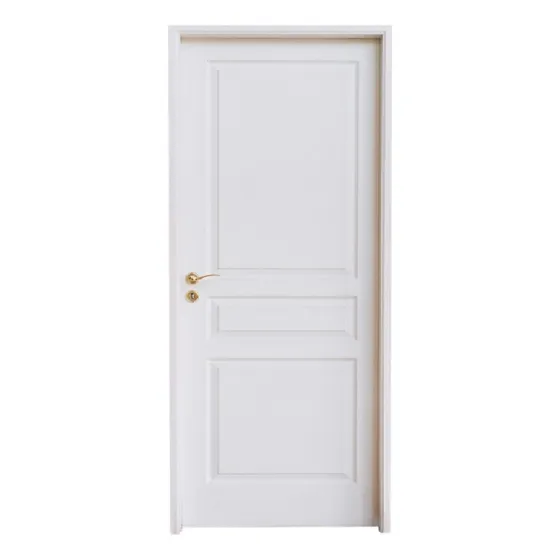Puerta Placa Gromanti 70/12 Avalon Masonite Marco Chapa 18