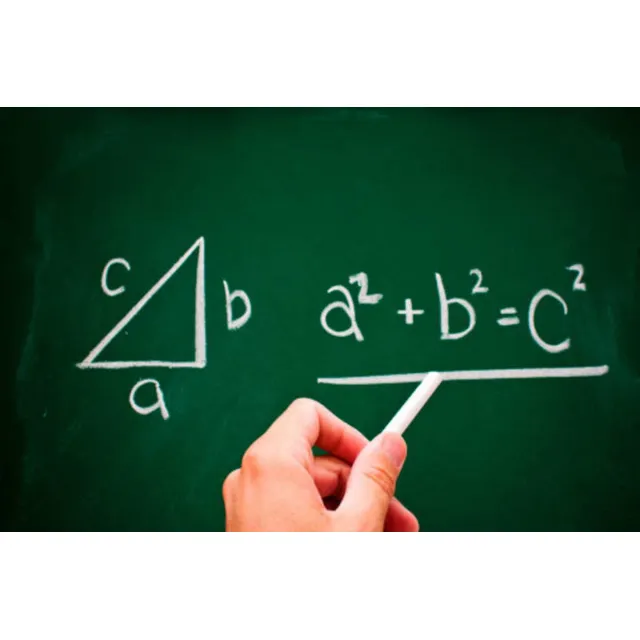 Clases Online De Matemáticas