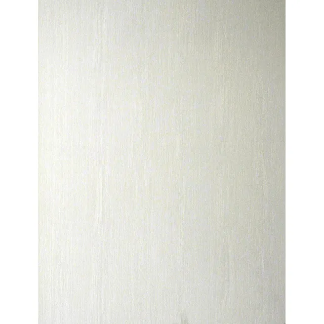 Papel Pintado Para Estuco Peinado Color Blanco