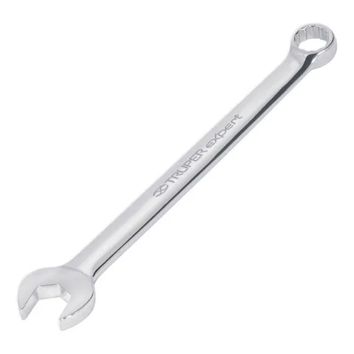 Llave Combinada Milimetrica 29 Mm Truper 13815