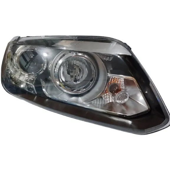 Faro Delantero Derecho Chery Grand Tiggo