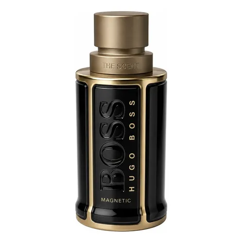 Perfume Masculino Moschino Toy Boy Edp 100 ml | MercadoLivre