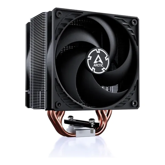 Arctic Freezer 36 Co - Enfriador De Cpu De Una Sola Torre Co