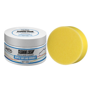 La Crema Limpiadora De Zapatos C White Es Un Poderoso Quitam La Crema Limpiadora De Zapatos C White Es Un Poderoso Quitam