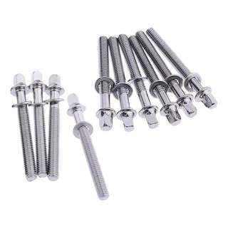 Tornillo Apretado De Tambor De 10 Piezas Para 5 Mm X 60 Mm Tornillo Apretado De Tambor De 10 Piezas Para 5 Mm X 60 Mm