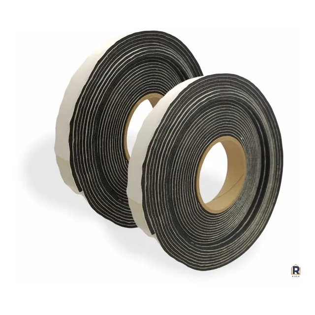 Cinta Aislante Armaflex 1 PLG 
