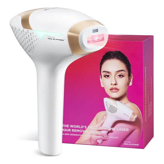 Depilación Láser Dermrays 810nm Con Diodo V4s Skin Tone 1-5