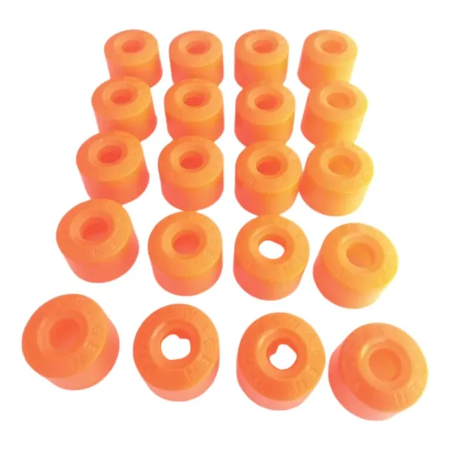 Cubre Birlos Rines Volkswagen Jetta Golf Bora