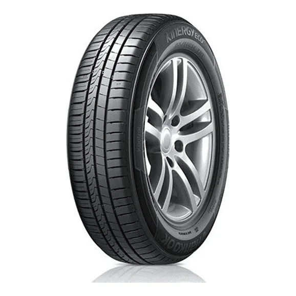 Neumático Hankook Kinergy Eco2 195/55r16 87h