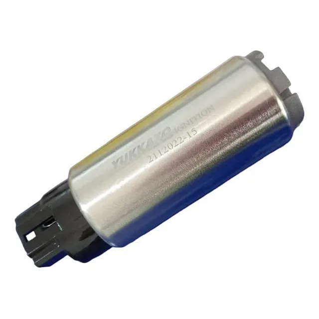 Pila Bomba Gasolina Kia Sportage 2.0 05-10