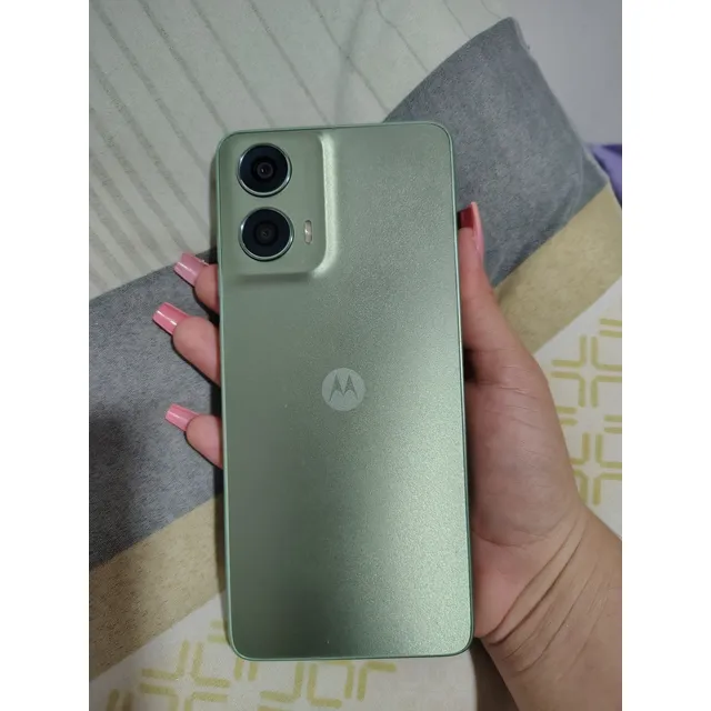Celular